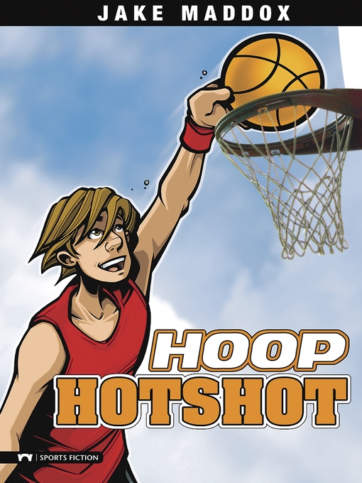 Hoop Doctor